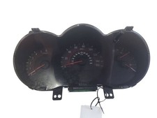 Compteur Kia SORENTO