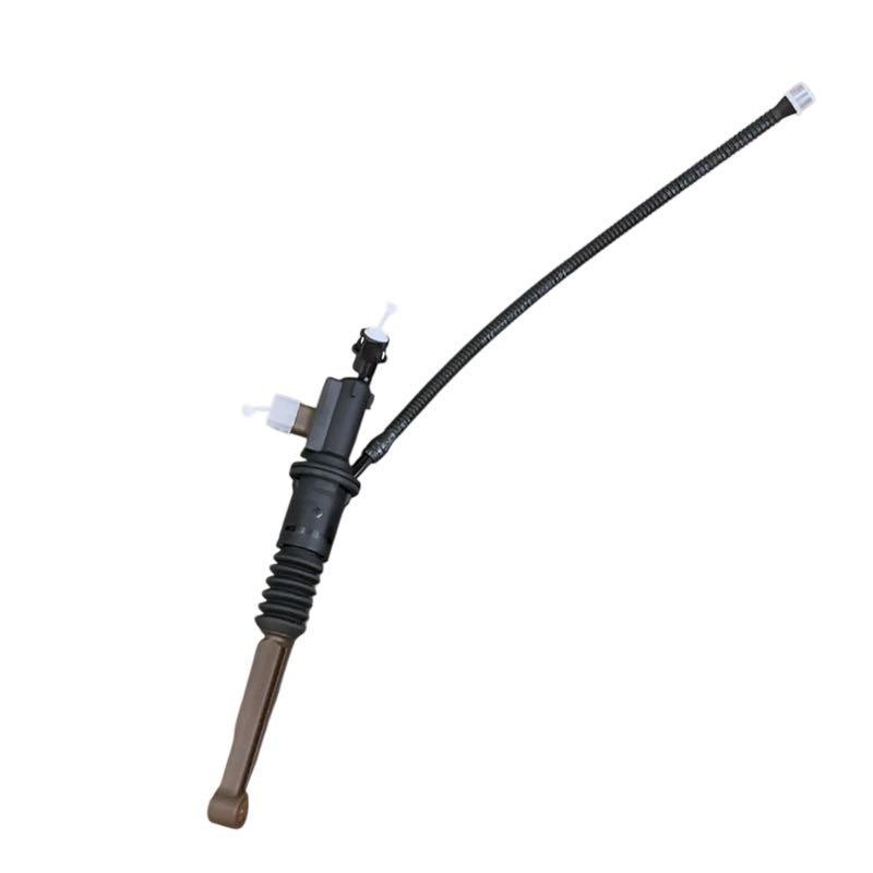 Cylindre émetteur d'embrayage étanche 9827773680 pour circuits hydrauliques Citroën DS5
