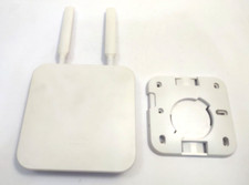 Cisco Meraki MG21E Cloud-Managed 4G LTE Cellular Gateway MG21E-HW-NA