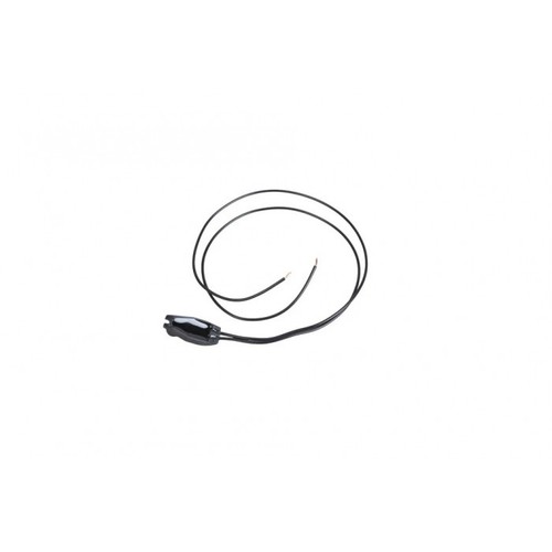 Outdoor Air Temperature Sensor For Fiat 500 Citroën Berlingo 0.9 Bi-Fuel - Picture 3 of 3