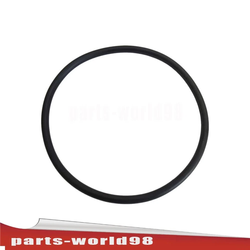 Fuel Tank Sender Assembly 25060-CG00E For 2003-2008 Infiniti FX35 FX45 3.5/4.5L - Image 4 of 4