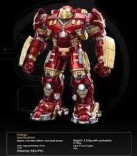 The Incredible Guide to Collecting The Hulk 91