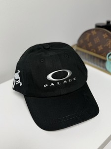 Palace Oakley | eBay