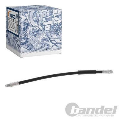VAICO TUBE De Frein Arrière Compatible Avec MERCEDES-BENZ CLS E-CLASS | V30-4278 - Photo 1/4