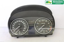 ORIGINAL Tachometer/Drehzahlmesser BMW 3 Coupe (E92)  2007