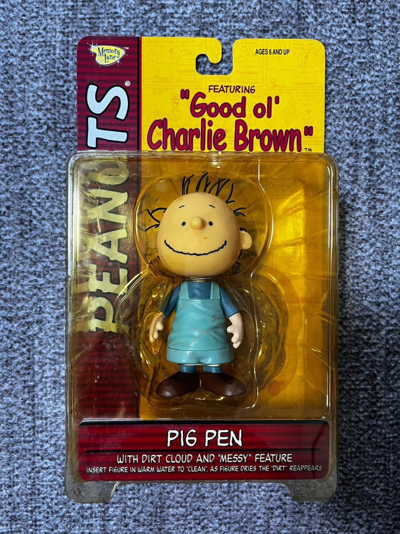 Snoopy Good Ol Charlie Brown Figure | eBay Snoopy Good Ol Charlie Brown Figure | eBay