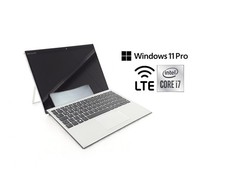 HP Elite X2 G8 Tablet 13