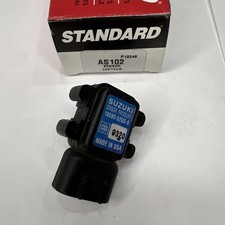 Manifold Absolute Pressure Sensor Standard AS...