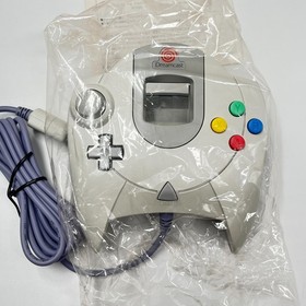 [Modified] Dreamcast Hello Kitty pink shell  Controller__Choose some options