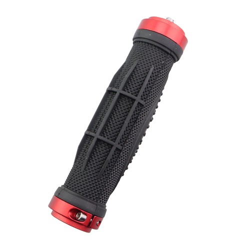 Kameragriff Griff Halterung Universal Hand Stabilisator mit 1/4 Zoll Stecker T... - Bild 2 von 5