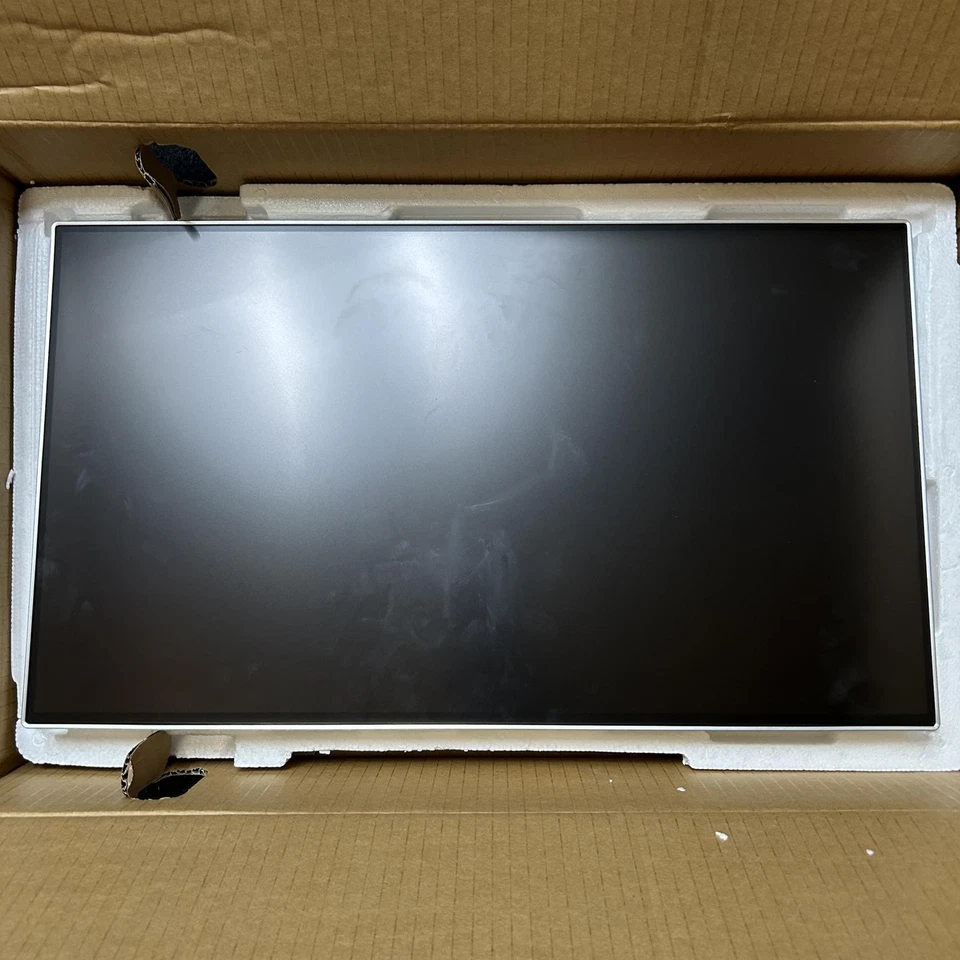 LG 24MP88HV-S Neo Blade III Monitor 24" FHD (1920 x 1080) IPS Display, Silver - Image 2 of 4