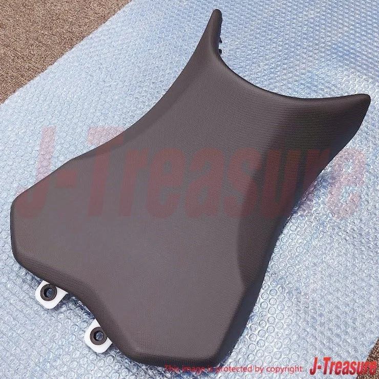 KAWASAKI NINJA 1000SX 2022-2024 Genuine Low Seat Kit 99994-1576 OEM Foto 4 de 4