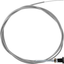 96 Universal Choke Cable Push Pull Carburetor 60122 290835 Go Kart Mini Bike