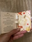 Squishmallows Fragrances Whisked Away Pink Possibilities Eau De Parfum 0.05oz — photo 2