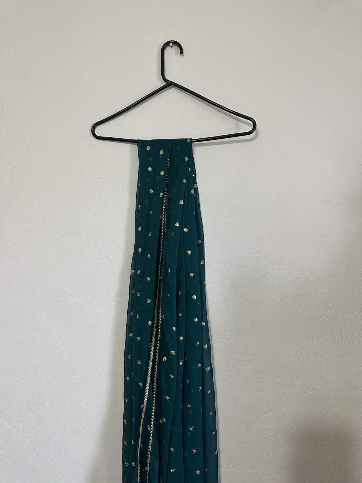 indian pakistani bollywood designer dresses - image 8