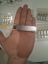 Cisco QSFP28 100G-SR4-S 850nm MPO/MTP 240 units available
