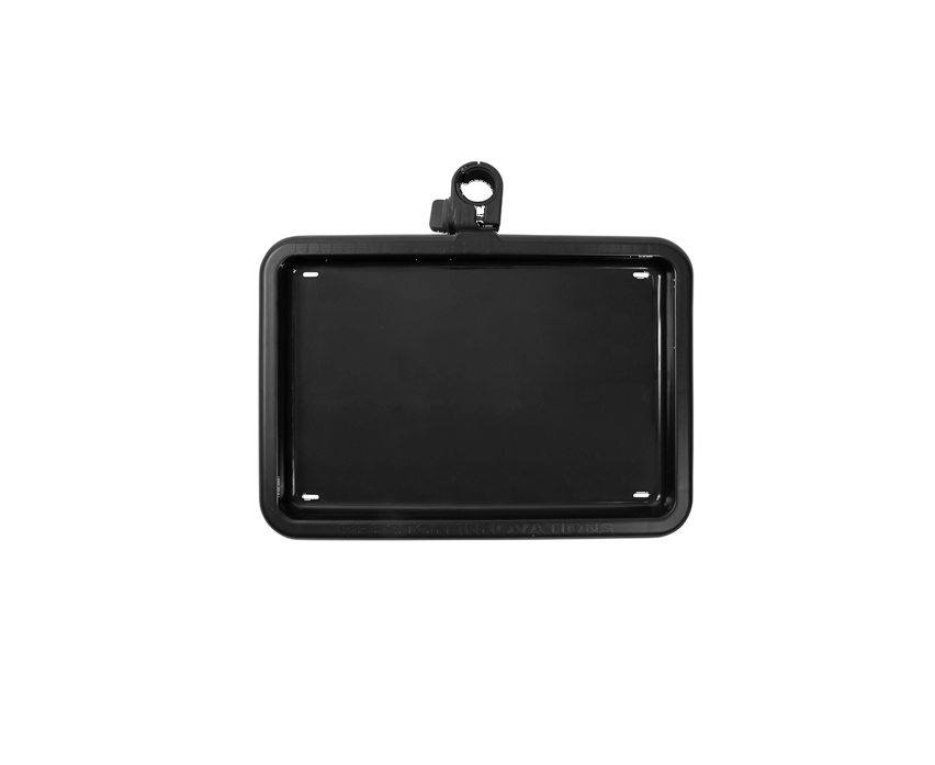 PRESTON INNOVATIONS OFFBOX 36 SIDE TRAY - SMALL