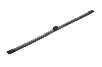 1X Bosch 3 397 008 057 Wischblatt FüR Audi Mercedes-Benz Bentley