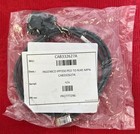 Ingenico POS Cable CAB332627A – RJ45 to HDMI