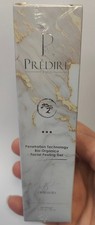 85  OFF MSRP Predire Paris Bio-Organica Facial Peeling Gel