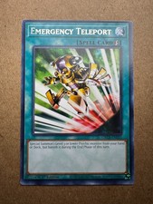 yugioh cards fairy Amazon.com: The Grand Creators 1st Edition Booster Box : Toys & Games main image 0