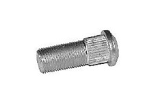 Rear Wheel Stud Bolt 5/8" x 1-3/4" Fits Ford 8N, NAA, 600, 700, 800 900 and More