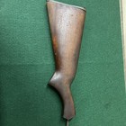 Winchester buttstock for models 250 and 255 lever action 22 — photo 3