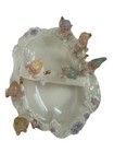 Bild 4 von 10
