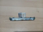 Vintage Tonka Mini Jeep Gladiator - Grill For Parts