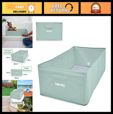 Portable Folding Baby Bathtub for Travel, Converts Shower to Tub, Easy Clean, 12