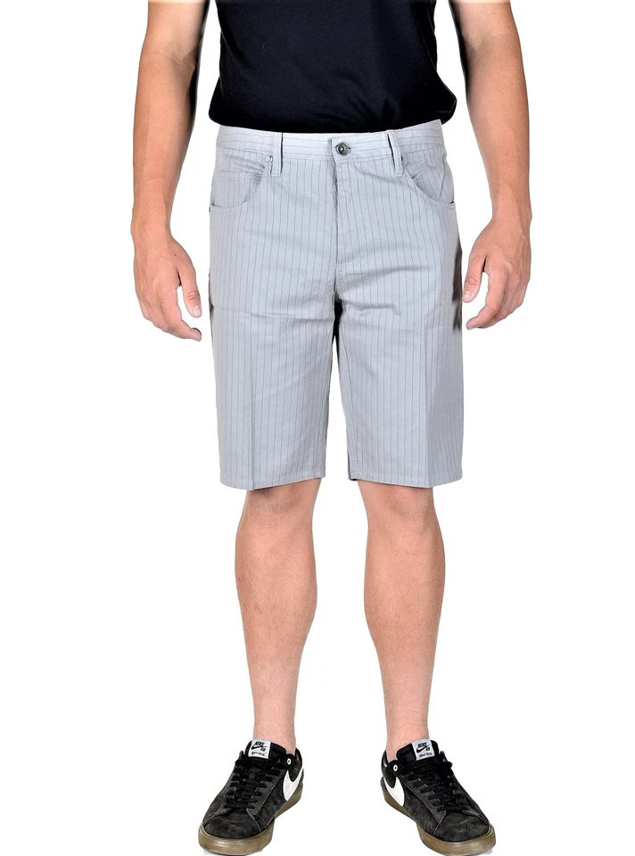 Alpinestars Men's Recessive WalkShorts W32 - Image 2 of 4