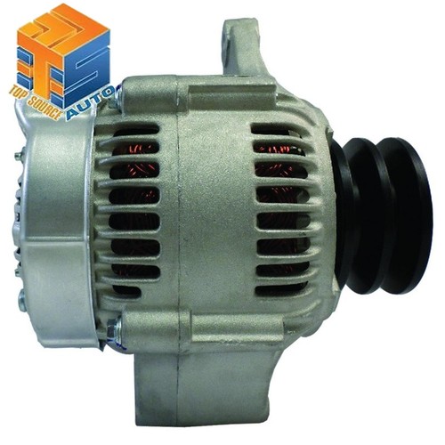 New 90AMP Alternator Fits Caterpillar 303CR Mini Excavator 2001-2012 102211-9010 - Bild 4 von 8