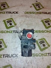 4721950550 SOUPAPE D´AIR SUPPLEMENTAIRE / ELECTRO VALVULA ABS / 361479 POUR IVEC