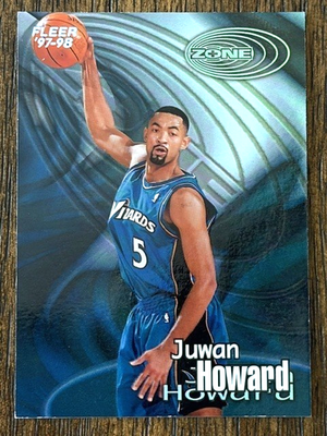 1997-98 Fleer - Scottie Pippen #261 Tiffany for sale online | eBay