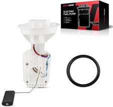 Mini Cooper 2007–2015 Fuel Pump FUP113 Torchbeam Replacement 12V Gas