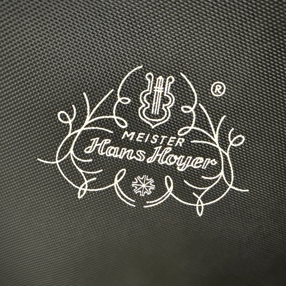 Protec Contoured PRO PAC French Horn Case - Image 2 of 4