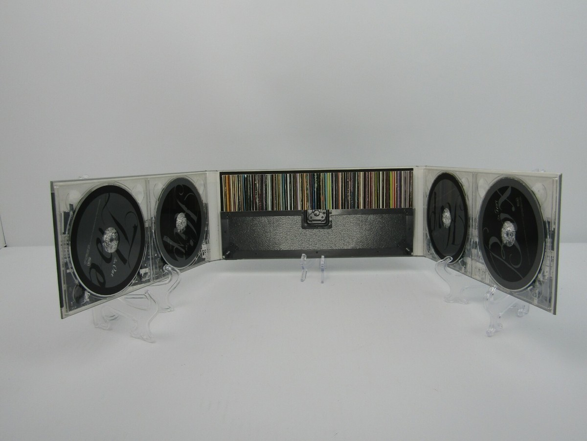 The Hip Hop Box 44006958828 | eBay The Hip Hop Box 44006958828 | eBay