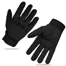Tactical Army Touch Screen Gloves Hunting Shooting Anti-Skid Full Finger Gloves