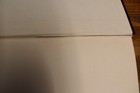 Picture 2 of 4