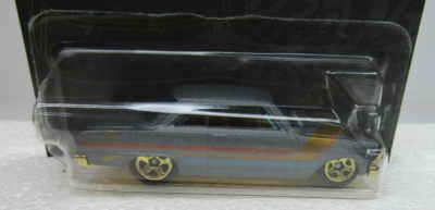 卒業 非売品 カード5枚セット 1960's Set of 5 Vintage Postcards From the Sixties