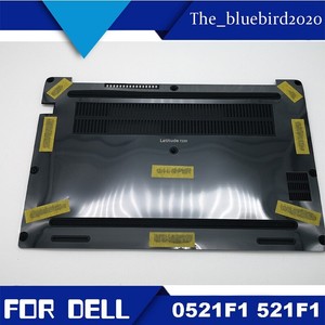 dell latitude 7290 case