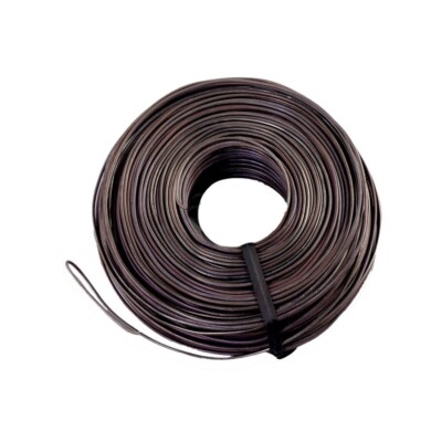 Bon Tools - Tie Wire - 16 GAUGE 336'