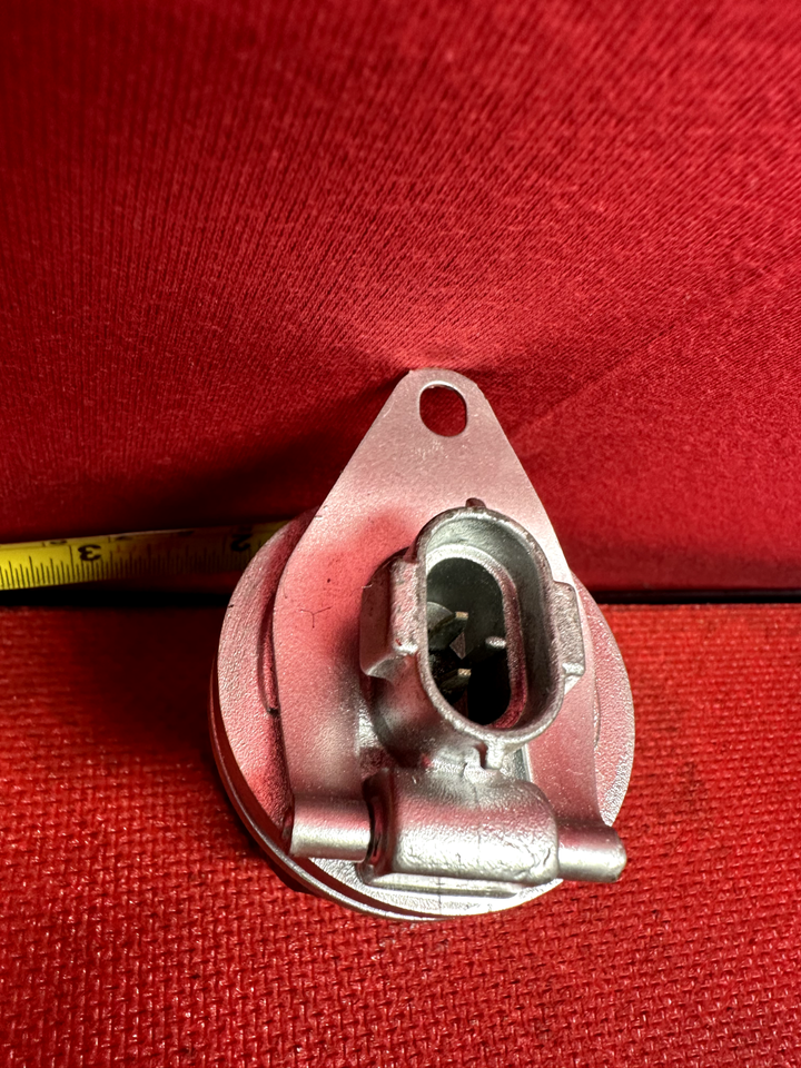 TH400 ELECTRIC SPEED SENSOR eBay