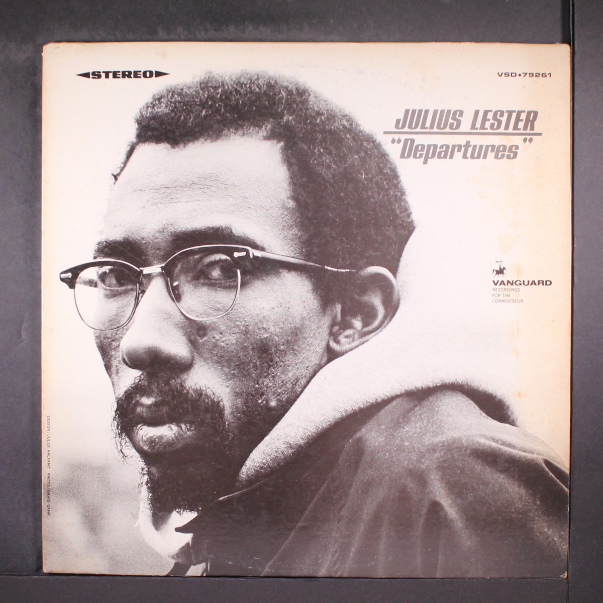 洋楽 Departures 3rd s-l1200.jpg
