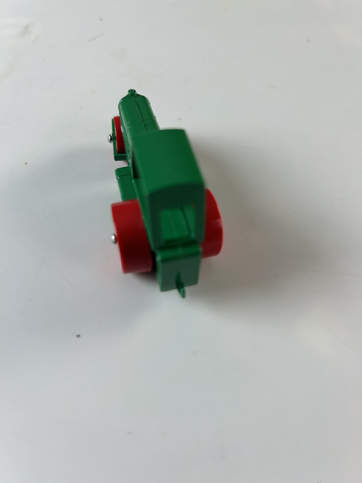 Matchbox No 1 Diesel Road Roller Original Box by Lesney eBay