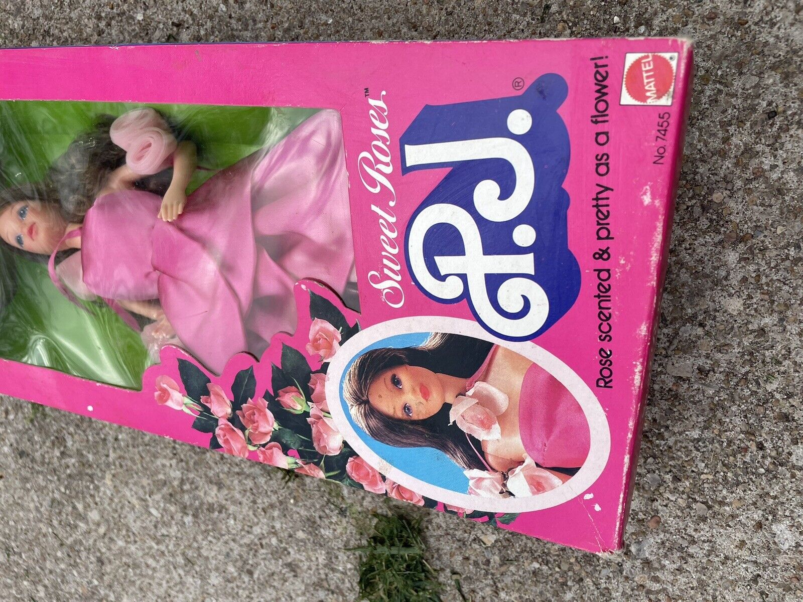 Bild 2 von 5