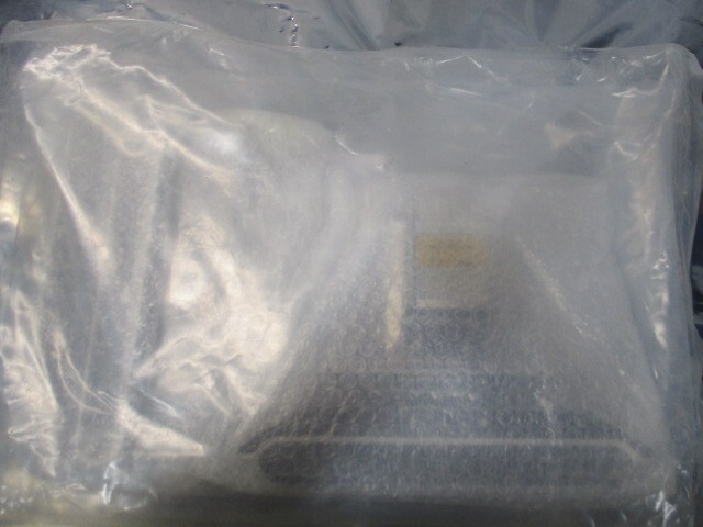 AMAT 0190-02060 KIT RETROFIT 5000 MK-II SLIT VALVE 513 0340x-mh24-api1 105963