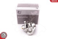 Skv Germany 34SKV193 Bremssattel Hinten Links FüR Mercedes MERCEDES-BENZ