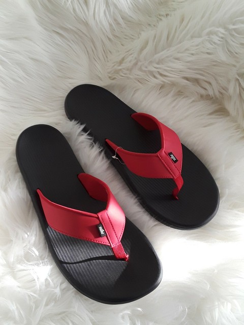 flipkart leather chappal