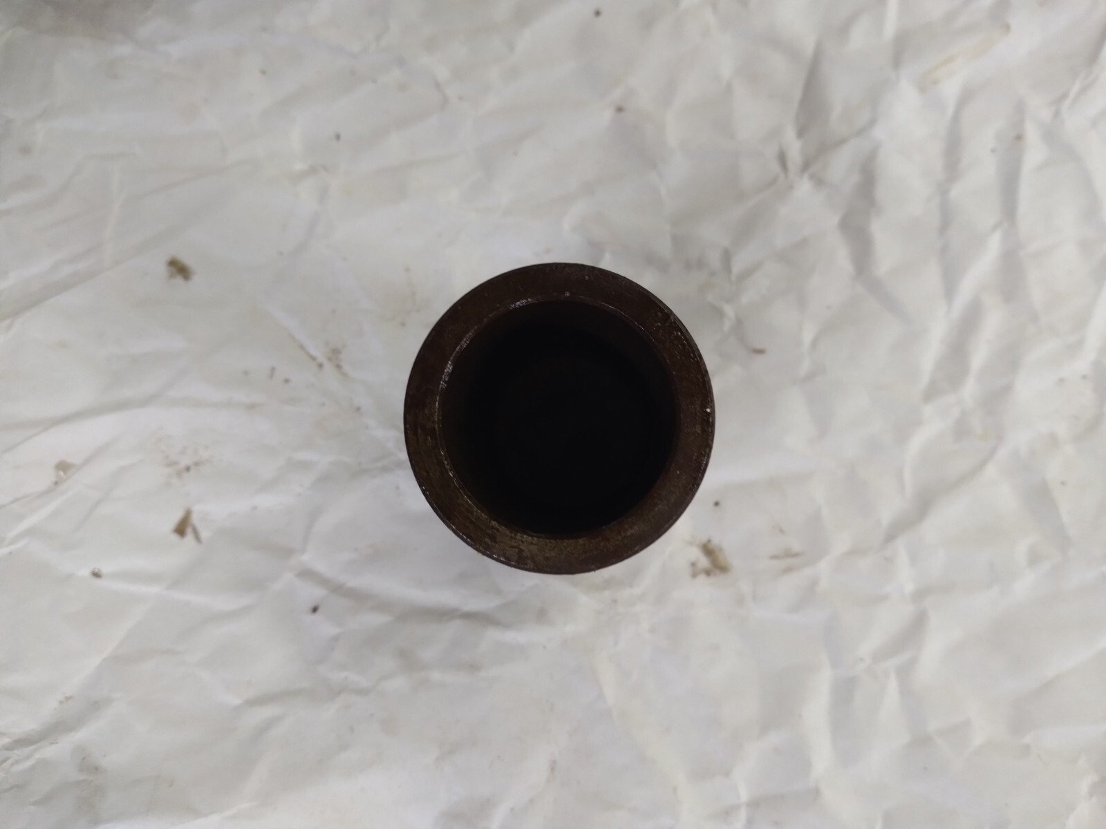 OEM Wheel Horse NOS 6658 bearing race eBay